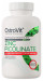 OstroVit Zinc picolinate